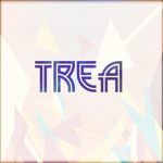 - [ TREA ] -
