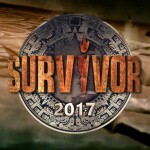 KZT Game Shows!'s Survivor: One world!