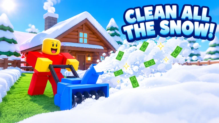 Thumbnail added
