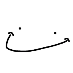 WallWalks practice icon