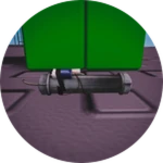 [#### bomb]