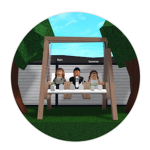 TreeTop Fam