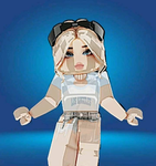 Meequeen