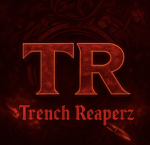 Trench Reaperz