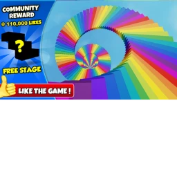 obby New v3.0.0 icon