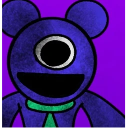 The care of gargar chapter 1 icon