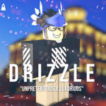 Drizzle Executive Team™