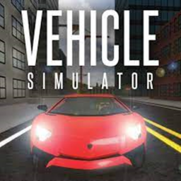 Araba Sürme Simulator