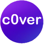 c0verTech