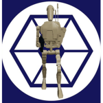 CIS | Confederacy Of Independent Systems๖̶̶̶ۣۣۜۜ͜