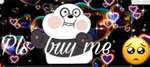 Daisy_Fashion