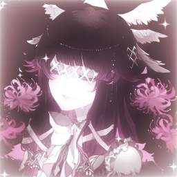 ୨⊹ ˚ . ⋆ ꒰🖤꒱𝓣𝓱𝓮❕⊹ ˚ . ⋆