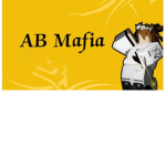 AB Mafiaa