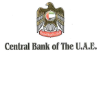 Central Bank of the United Arab Emirates