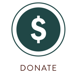 Donate