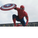The Amazing Spider-Man Universe Group Thumbnail