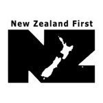 [NZ] New Zealand First Party