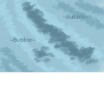 Bubble Studios!~
