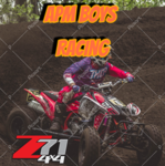 Apm Boys Racing
