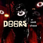 i am a big fan of seek