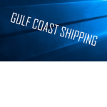 Gulf Coast Shipping Company