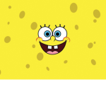 spongebob squarepant official