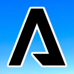 Avant Clothing