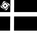 A.F.P.C.