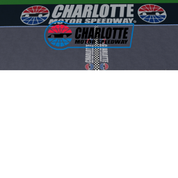 Charlotte