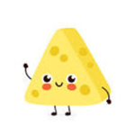 The Cheezy Citizens