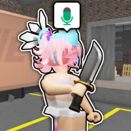 🍨 TMM ༷ icon