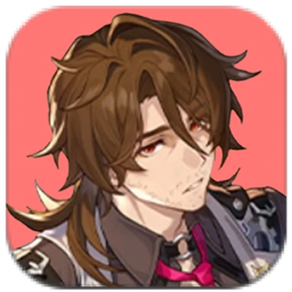 xyuchi Roblox group icon