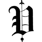 Vaylors