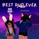 cwoqwettee