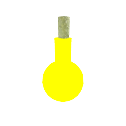 bulb 2.0