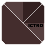 Innovation Chips Team Research Division