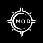 modded game enjoyers