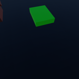 Lag Test