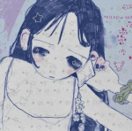 .angwlic