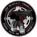 Galactic marines | The galactic republic |