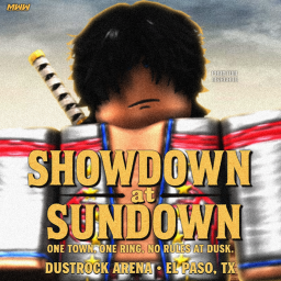 MWW Presents Sundown