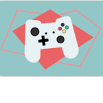 gaming group ( if u see this join rn )