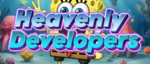 HeavenlyDeveloperStudio
