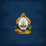Honduran Diplomatic Corps