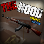The Hood Modified Verified