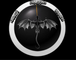 KARATÊ DRAGONS WINNERS