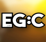 Evergreen County | EG:C