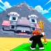 Split Mountain for Eggs icon