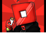 Animation roblox