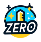 Zer0 Industries